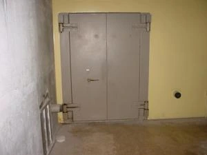 Picture provided by B7C 10/19/2022